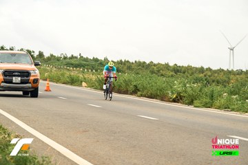 VIETNAM TRIFACTOR 2026 - Ảnh #5285253
