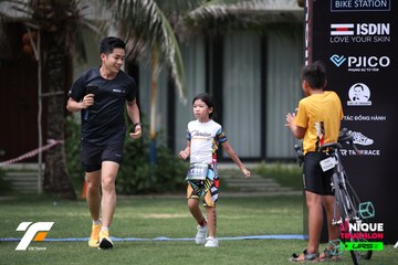 VIETNAM TRIFACTOR 2026 - Ảnh #5264247