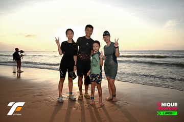 VIETNAM TRIFACTOR 2026 - Ảnh #5264629