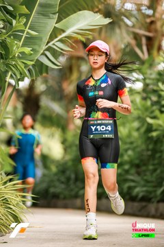 VIETNAM TRIFACTOR 2026 - Ảnh #5271506