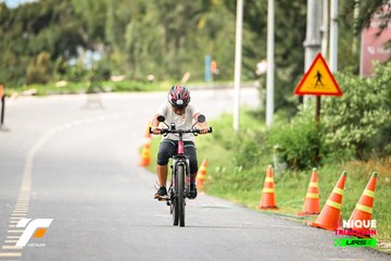 VIETNAM TRIFACTOR 2026 - Ảnh #5270752