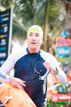 Photo VIETNAM TRIFACTOR 2026 - 60d5f43e3be649c3248c0d2a10992beb.jpg