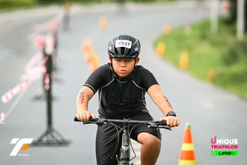 VIETNAM TRIFACTOR 2026 - Ảnh #5270461