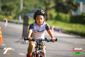VIETNAM TRIFACTOR 2026 - Ảnh #5269475