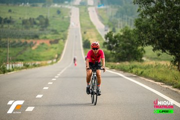 VIETNAM TRIFACTOR 2026 - Ảnh #5284617