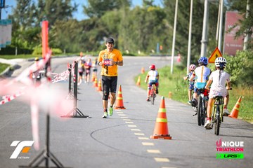 VIETNAM TRIFACTOR 2026 - Ảnh #5269541