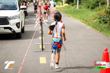 VIETNAM TRIFACTOR 2026 - Ảnh #5270872