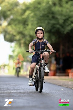 VIETNAM TRIFACTOR 2026 - Ảnh #5265723