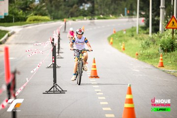 VIETNAM TRIFACTOR 2026 - Ảnh #5270470