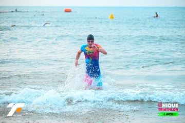 VIETNAM TRIFACTOR 2026 - Ảnh #5283029