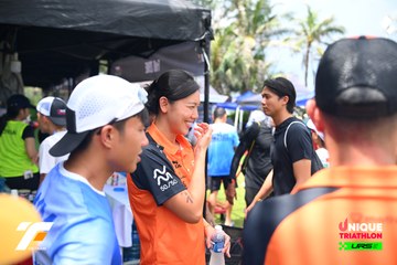 VIETNAM TRIFACTOR 2026 - Ảnh #5279087