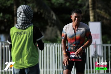 VIETNAM TRIFACTOR 2026 - Ảnh #5262558