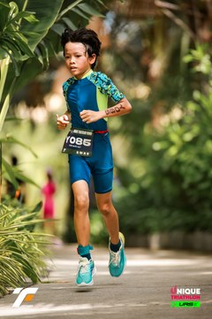 VIETNAM TRIFACTOR 2026 - Ảnh #5271359