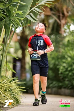 VIETNAM TRIFACTOR 2026 - Ảnh #5271521