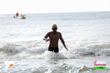 VIETNAM TRIFACTOR 2026 - Ảnh #5266948