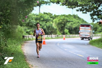 VIETNAM TRIFACTOR 2026 - Ảnh #5280292