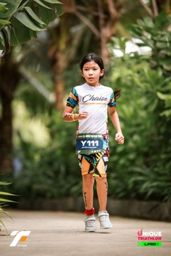 VIETNAM TRIFACTOR 2026 - Ảnh #5271534