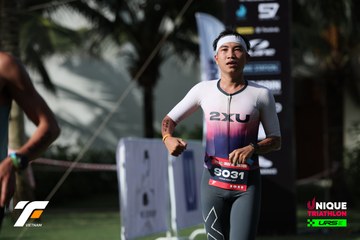 VIETNAM TRIFACTOR 2026 - Ảnh #5262769