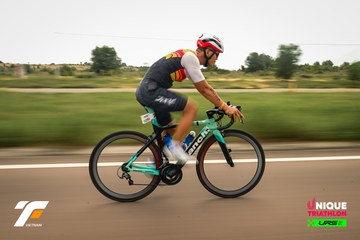 VIETNAM TRIFACTOR 2026 - Ảnh #5281830