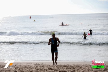 VIETNAM TRIFACTOR 2026 - Ảnh #5267028
