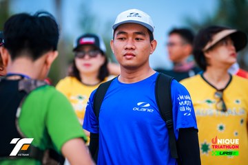 Ảnh sự kiện VIETNAM TRIFACTOR 2026 - 6123f575261d0d295606f99e40b06029.jpg