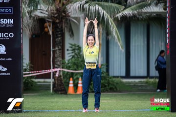 VIETNAM TRIFACTOR 2026 - Ảnh #5288012