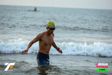 Photo VIETNAM TRIFACTOR 2026 - 61388180063c532ae8c1038117a399f1.jpg