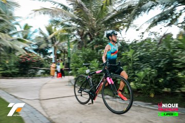 VIETNAM TRIFACTOR 2026 - Ảnh #5271183