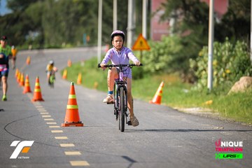 VIETNAM TRIFACTOR 2026 - Ảnh #5269691