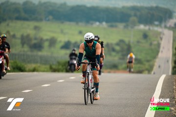 VIETNAM TRIFACTOR 2026 - Ảnh #5284900