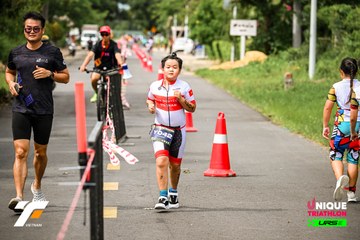 VIETNAM TRIFACTOR 2026 - Ảnh #5270899