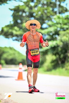 VIETNAM TRIFACTOR 2026 - Ảnh #5281648