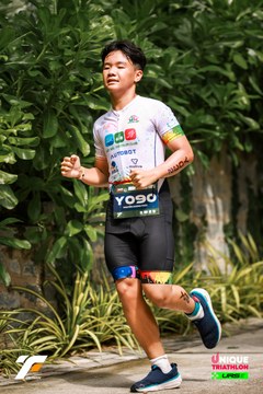 VIETNAM TRIFACTOR 2026 - Ảnh #5271363