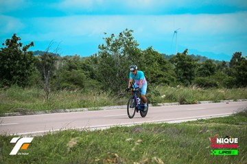 VIETNAM TRIFACTOR 2026 - Ảnh #5282208