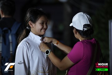 VIETNAM TRIFACTOR 2026 - Ảnh #5262664