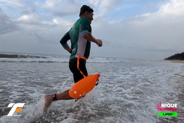 VIETNAM TRIFACTOR 2026 - Ảnh #5266844