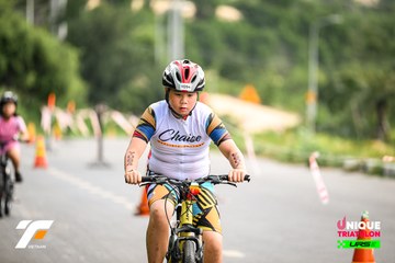 VIETNAM TRIFACTOR 2026 - Ảnh #5270220
