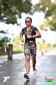 VIETNAM TRIFACTOR 2026 - Ảnh #5265105