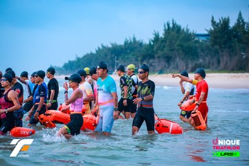 Ảnh sự kiện VIETNAM TRIFACTOR 2026 - 616b2e7bbad0f6537d396828cbc3c1e1.jpg