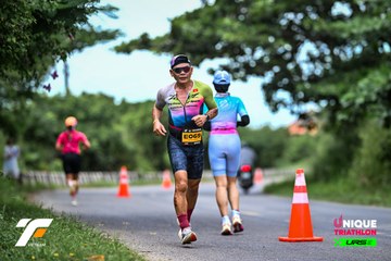 VIETNAM TRIFACTOR 2026 - Ảnh #5280868