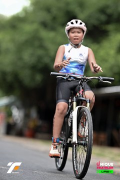 VIETNAM TRIFACTOR 2026 - Ảnh #5266271