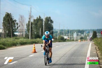 VIETNAM TRIFACTOR 2026 - Ảnh #5278462