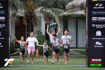 VIETNAM TRIFACTOR 2026 - Ảnh #5264234