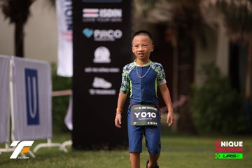 VIETNAM TRIFACTOR 2026 - Ảnh #5262010