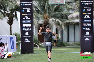 VIETNAM TRIFACTOR 2026 - Ảnh #5263919