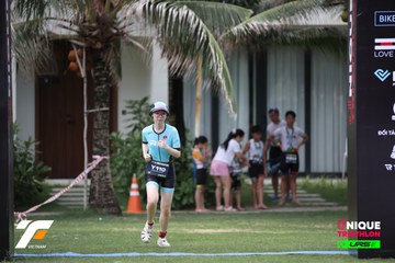 VIETNAM TRIFACTOR 2026 - Ảnh #5264172