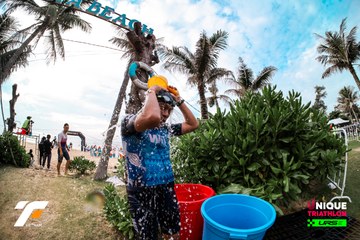 Ảnh sự kiện VIETNAM TRIFACTOR 2026 - 61a86409c46379a307bab8a955e73ce8.jpg