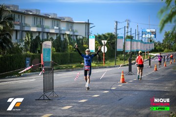 VIETNAM TRIFACTOR 2026 - Ảnh #5269300