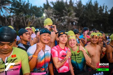 VIETNAM TRIFACTOR 2026 - Ảnh #5282728
