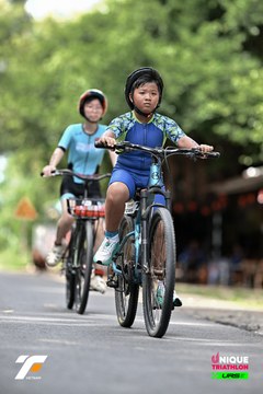 VIETNAM TRIFACTOR 2026 - Ảnh #5266457